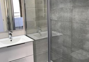 Apartament L'Alba