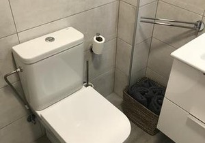 Apartament L'Alba