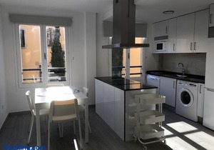 Apartament L'Alba