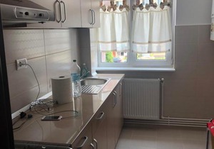 Apartament lux 2 camere