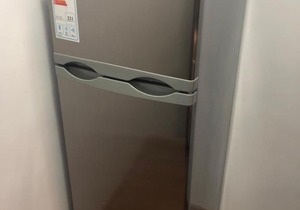 Apartament lux 2 camere