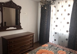 Apartament lux 2 camere