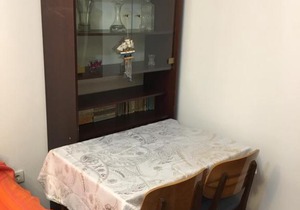 Apartament M&M