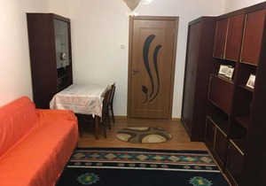 Apartament M&M
