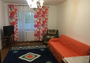 Apartament M&M