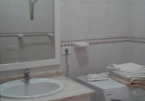 APARTAMENT MASPALOMAS (BRASIL)