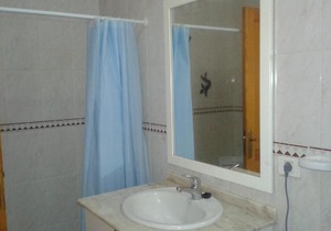 APARTAMENT MASPALOMAS (BRASIL)