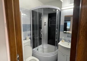 Apartament Mioritza 2B