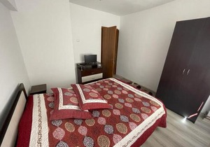 Apartament Mioritza 2B