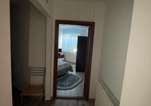 Apartament Mioritza 2B