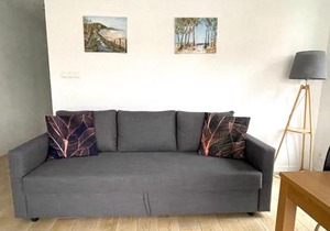 Apartament N-Star