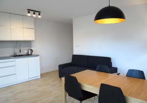 Apartament N-Star