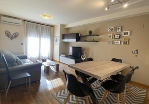 Apartament Neret I