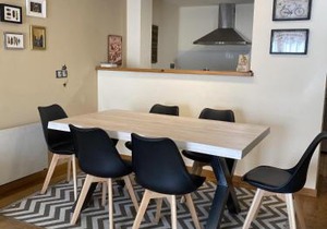 Apartament Neret I
