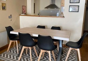 Apartament Neret I