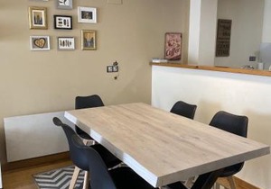 Apartament Neret I