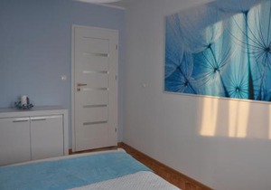 Apartament No.1