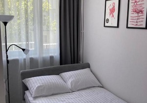 Apartament