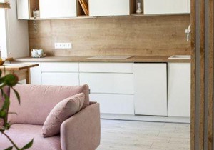 Apartament