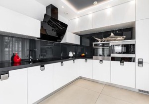 Apartament Playa Baltis 10