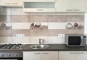 Apartament Primăverii Selimbar