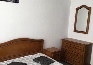 Apartament Primăverii Selimbar