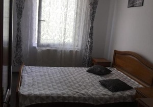 Apartament Primăverii Selimbar