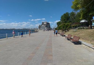 Apartament Promenada, 3 camere, langa Cazino, Faleza, Acvariu, Port Tomis, Plaja, Piata Ovidiu