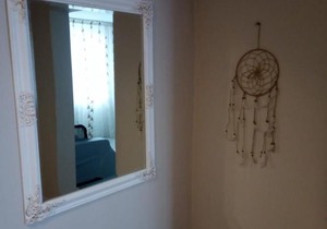 Apartament Relax
