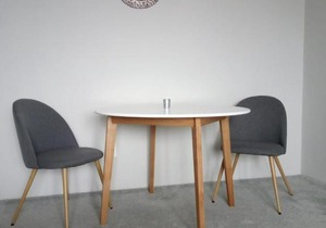Apartament Relax