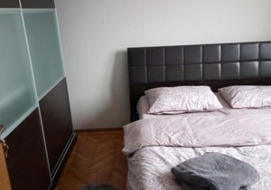 Apartament Relax