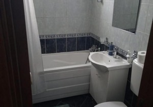 Apartament Relax