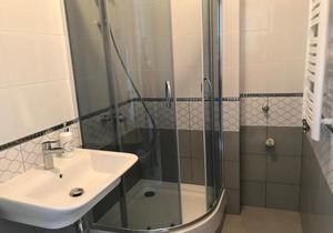 Apartament Rodzinny S10