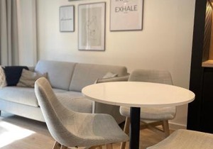 Apartament Rogowo Shellterapartment pl