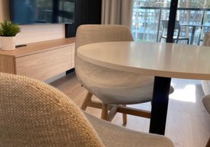 Apartament Rogowo Shellterapartment pl