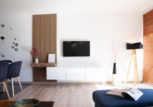 Apartament Słoneczny Gródek 30