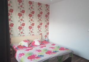 Apartament Sely 2