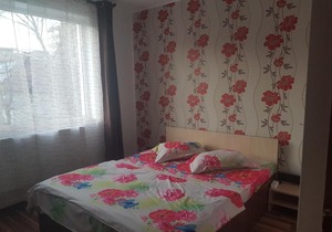Apartament Sely 2