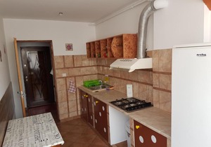 Apartament Sely 2