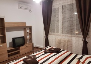 Apartament Sely 2