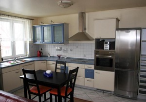 Apartament SMART