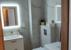 Apartament Soft Lof