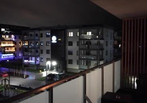 Apartament Soft Lof