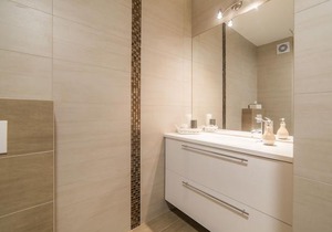 Apartament Solna