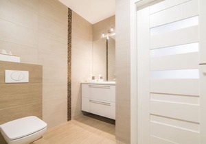 Apartament Solna