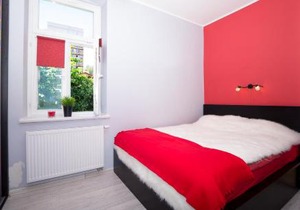 Apartament Sopot Kamienny Potok