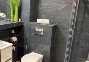 Apartament SPA 52 Resort Kozubnik blisko Szczyrk- 5D Apartamenty