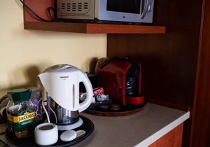 Apartament Stare Miasto 1
