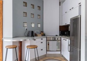 Apartament Stare Miasto