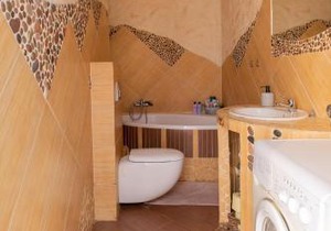 Apartament Stare Miasto